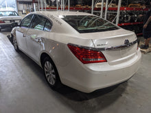 Load image into Gallery viewer, Transmission Buick Lacrosse 2014 - NW442352
