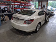 Load image into Gallery viewer, Transmission Buick Lacrosse 2014 - NW442352
