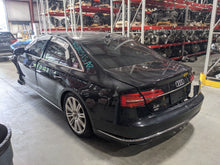 Load image into Gallery viewer, SUSPENSION AIR COMPRESSOR PUMP Audi A8 S8 2007-2016 - NW344906
