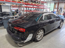 Load image into Gallery viewer, SUSPENSION AIR COMPRESSOR PUMP Audi A8 S8 2007-2016 - NW344906
