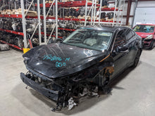 Load image into Gallery viewer, ENGINE MOTOR Q50 Q70 QX70 14 15 16 17 18 19 3.7L VIN B/C - NW486462
