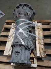 Load image into Gallery viewer, ENGINE MOTOR Q50 Q70 QX70 14 15 16 17 18 19 3.7L VIN B/C - NW486462
