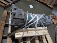 Load image into Gallery viewer, ENGINE MOTOR Q50 Q70 QX70 14 15 16 17 18 19 3.7L VIN B/C - NW486462
