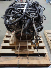 Load image into Gallery viewer, ENGINE MOTOR Q50 Q70 QX70 14 15 16 17 18 19 3.7L VIN B/C - NW486462
