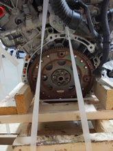 Load image into Gallery viewer, ENGINE MOTOR Q50 Q70 QX70 14 15 16 17 18 19 3.7L VIN B/C - NW486462
