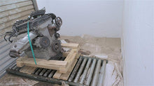 Load image into Gallery viewer, [INVENTORYCAR_YEAR_MAKE_MODEL] ENGINE MOTOR - MAS8657044
