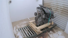 Load image into Gallery viewer, [INVENTORYCAR_YEAR_MAKE_MODEL] ENGINE MOTOR - MAS8657044
