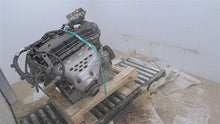 Load image into Gallery viewer, [INVENTORYCAR_YEAR_MAKE_MODEL] ENGINE MOTOR - MAS8657044
