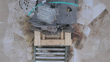 Load image into Gallery viewer, [INVENTORYCAR_YEAR_MAKE_MODEL] ENGINE MOTOR - MAS8657044
