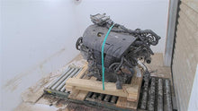 Load image into Gallery viewer, [INVENTORYCAR_YEAR_MAKE_MODEL] ENGINE MOTOR - MAS8657044
