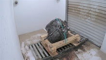 Load image into Gallery viewer, TRANSMISSION Town &amp; Country Avenger Caravan Journey Ram Van 200 11-19 FWD - MAS8730392
