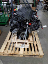 Load image into Gallery viewer, TRANSFER CASE Vanden Pl XF XFR XJ XJL 2013 13 2014 14 2015 15 - NW506135
