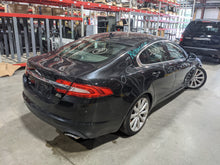 Load image into Gallery viewer, TRANSFER CASE Vanden Pl XF XFR XJ XJL 2013 13 2014 14 2015 15 - NW506135
