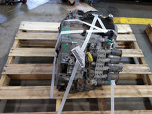 Load image into Gallery viewer, HEADLIGHT LAMP ASSEMBLY Acura TL 2012 12 2013 13 2014 14 Left - NW348825
