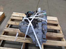 Load image into Gallery viewer, HEADLIGHT LAMP ASSEMBLY Acura TL 2012 12 2013 13 2014 14 Left - NW348825
