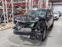 Load image into Gallery viewer, ABS ANTI-LOCK BRAKE PUMP Ford Explorer 2014 14 2015 15 - NW348637
