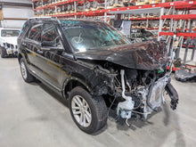 Load image into Gallery viewer, ABS ANTI-LOCK BRAKE PUMP Ford Explorer 2014 14 2015 15 - NW348637
