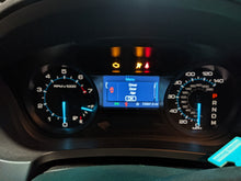 Load image into Gallery viewer, ABS ANTI-LOCK BRAKE PUMP Ford Explorer 2014 14 2015 15 - NW348637
