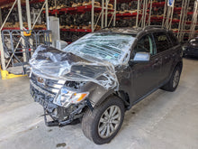 Load image into Gallery viewer, Fuse Box Ford Edge 2010 - NW347763
