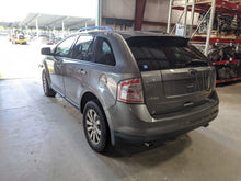 Load image into Gallery viewer, Interior Sun Visors Ford Edge 2010 - NW347816
