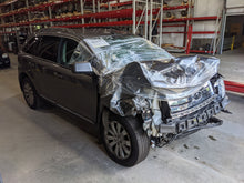 Load image into Gallery viewer, Fuse Box Ford Edge 2010 - NW347763
