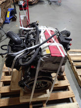 Load image into Gallery viewer, Interior Sun Visors  MERCEDES SLK 1998 - NW346737

