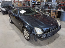 Load image into Gallery viewer, TURN SIGNAL LIGHT LAMP 230 SLK SLK230 SLK32 SLK320 97-04 Left - NW346378
