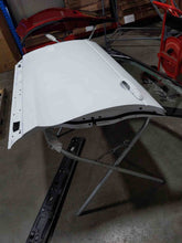 Load image into Gallery viewer, Headlight Lamp Assembly  DISCOVERY SPORT 2019 - NW346452
