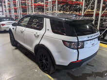 Load image into Gallery viewer, Headlight Lamp Assembly  DISCOVERY SPORT 2019 - NW346452
