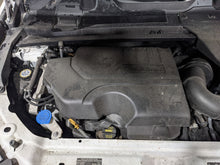 Load image into Gallery viewer, Headlight Lamp Assembly  DISCOVERY SPORT 2019 - NW346452
