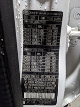 Load image into Gallery viewer, Headlight Lamp Assembly  DISCOVERY SPORT 2019 - NW346452
