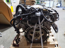 Load image into Gallery viewer, FENDER Mercedes C240 C320 C230 2001 01 2002 02 03 04 05 06 07 Right - NW346357
