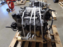 Load image into Gallery viewer, FENDER Mercedes C240 C320 C230 2001 01 2002 02 03 04 05 06 07 Right - NW346357
