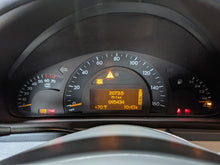 Load image into Gallery viewer, Glove Box Door  MERCEDES C-CLASS 2004 - NW346428
