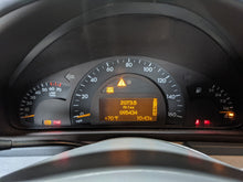 Load image into Gallery viewer, FRONT DRIVE SHAFT C240 C320 C280 C350 03 04 05 06 07 - NW346348
