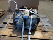 Load image into Gallery viewer, FUSE BOX Volkswagen Beetle Jetta 00 01 02 03 04 05 - NW351263
