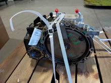 Load image into Gallery viewer, CV AXLE SHAFT BEETLE GOLF 99 00 01 02 03 04 05 Left - NW351097
