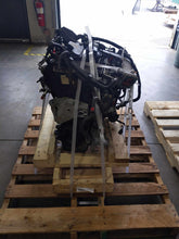 Load image into Gallery viewer, WHEEL VW Beetle Golf Jetta 1999 99 00 01 02 - 08 - NW556041
