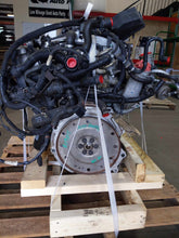 Load image into Gallery viewer, WHEEL VW Beetle Golf Jetta 1999 99 00 01 02 - 08 - NW556041
