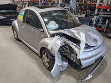 Load image into Gallery viewer, COLUMN SWITCH Audi TT Jetta Beetle Passat 98 99 - 08 - NW351206
