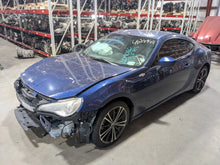 Load image into Gallery viewer, Interior Sun Visors  SCION FR-S 2013 - NW346742
