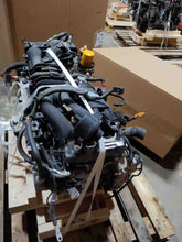 Load image into Gallery viewer, Front Interior Door Trim Panel  SCION FR-S 2013 - NW346422
