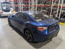 Load image into Gallery viewer, Radio  SCION FR-S 2013 - NW346578
