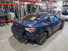 Load image into Gallery viewer, Carrier Assembly  SCION FR-S 2013 - NW346238
