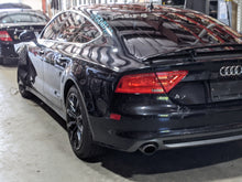 Load image into Gallery viewer, Transmission  AUDI A7 2013 - NW492053
