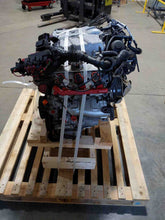 Load image into Gallery viewer, RADIO AMPLIFIER Audi Q5 2010 10 - NW378811
