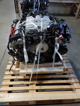 Load image into Gallery viewer, RADIO AMPLIFIER Audi Q5 2010 10 - NW378811
