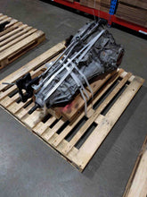 Load image into Gallery viewer, RADIO AMPLIFIER Audi Q5 2010 10 - NW378811
