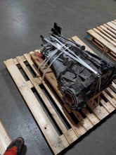 Load image into Gallery viewer, RADIO AMPLIFIER Audi Q5 2010 10 - NW378811
