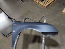 Load image into Gallery viewer, CV AXLE SHAFT Saab 9-3 2003 03 04 05 06 07 Auto - NW346964
